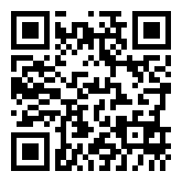 http://www.wlinfor.com/post/39435.html