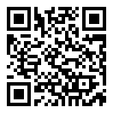 http://www.wlinfor.com/post/39436.html