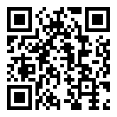 http://www.wlinfor.com/post/39437.html