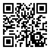 http://www.wlinfor.com/post/39438.html
