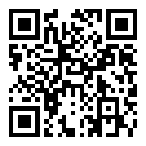 http://www.wlinfor.com/post/39439.html