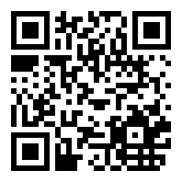 http://www.wlinfor.com/post/39440.html