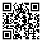 http://www.wlinfor.com/post/39441.html