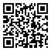 http://www.wlinfor.com/post/39442.html