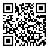 http://www.wlinfor.com/post/39443.html