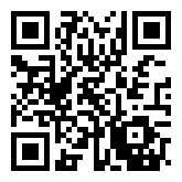 http://www.wlinfor.com/post/39444.html