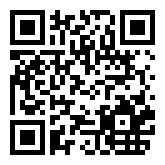 http://www.wlinfor.com/post/39445.html