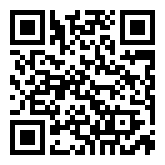 http://www.wlinfor.com/post/39446.html
