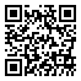 http://www.wlinfor.com/post/39447.html