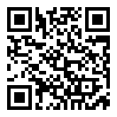 http://www.wlinfor.com/post/39448.html