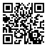 http://www.wlinfor.com/post/39449.html