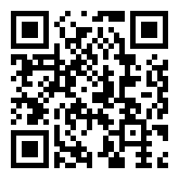 http://www.wlinfor.com/post/3945.html
