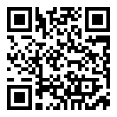 http://www.wlinfor.com/post/39452.html