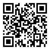 http://www.wlinfor.com/post/39453.html