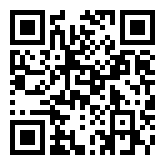 http://www.wlinfor.com/post/39454.html