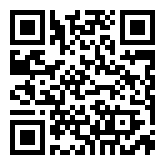 http://www.wlinfor.com/post/39456.html