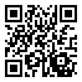 http://www.wlinfor.com/post/39457.html