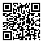 http://www.wlinfor.com/post/39458.html