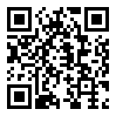 http://www.wlinfor.com/post/39459.html