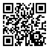 http://www.wlinfor.com/post/39460.html