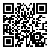 http://www.wlinfor.com/post/39461.html