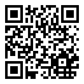 http://www.wlinfor.com/post/39462.html