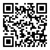 http://www.wlinfor.com/post/39464.html