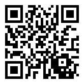 http://www.wlinfor.com/post/39465.html