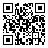 http://www.wlinfor.com/post/39467.html