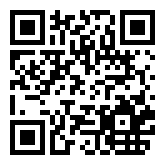 http://www.wlinfor.com/post/39470.html