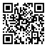http://www.wlinfor.com/post/39471.html