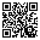 http://www.wlinfor.com/post/39472.html