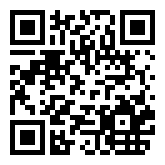 http://www.wlinfor.com/post/39473.html