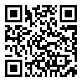 http://www.wlinfor.com/post/39474.html