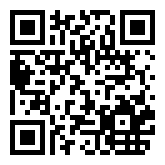 http://www.wlinfor.com/post/39475.html
