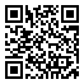http://www.wlinfor.com/post/39476.html