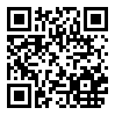 http://www.wlinfor.com/post/39477.html