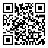http://www.wlinfor.com/post/39478.html