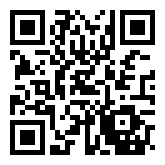 http://www.wlinfor.com/post/39479.html