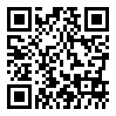 http://www.wlinfor.com/post/3948.html