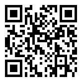 http://www.wlinfor.com/post/39480.html