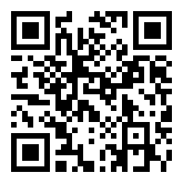 http://www.wlinfor.com/post/39481.html