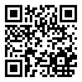 http://www.wlinfor.com/post/39482.html