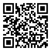 http://www.wlinfor.com/post/39483.html