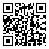 http://www.wlinfor.com/post/39484.html