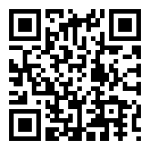 http://www.wlinfor.com/post/39486.html