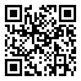 http://www.wlinfor.com/post/39487.html