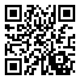 http://www.wlinfor.com/post/39488.html