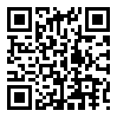 http://www.wlinfor.com/post/39489.html
