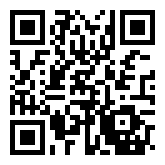 http://www.wlinfor.com/post/39491.html